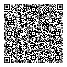 محمد احمد_owOKT