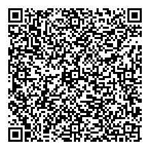 بن حويلي لبيض_3AZa5