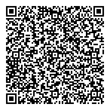 ���� ����_XrJQn