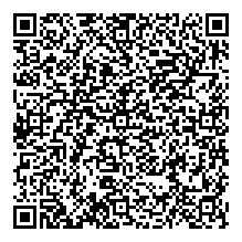 ����� �������_R_TtF