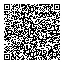 ��� ���_1_bJu