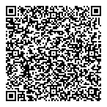 أسماعيل الرفاعي_injp3