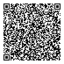 التمرد الحلبي_Ee05S