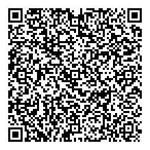 وليد سريع_nVYF5