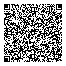 ������ �������_TAWbV