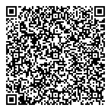 شاهين شاهين_IUUkH