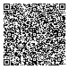 أبو الوليد الحسن_w7Anl