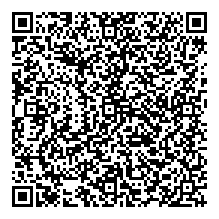 Mohammad Alkurdi_CG4nz