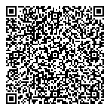 ابو ماهر_Z2gq8