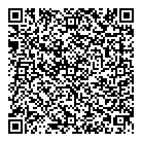 Batata Kathshb_ZfXwR