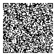 ابو الياس_xow7p