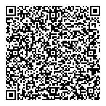 علاء الكايد_IkrSf