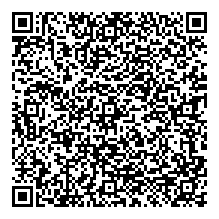 محمد الشعبان_g77p5