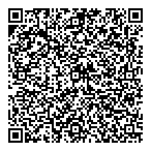 Albakry albakry_N6UIW