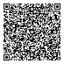 انور شوكت_TxH56