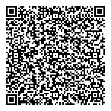 عبد إلأله_FOCwo