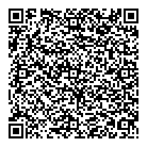 عبدالله_a_afU