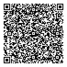 ابو انس اليزيدي_B_24w