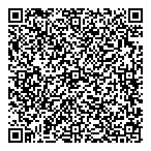 أحمد أبو نسيم_2BXsl