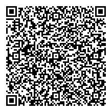 ����� ������_LOvIb