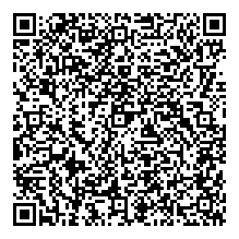 ���� ����_TG87H