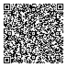 عبود لعبه_axBa9