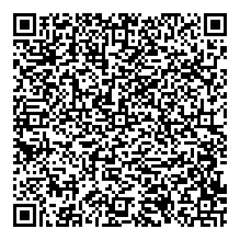 وئام مباركي_10AZD