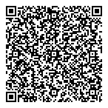 وايل حمدي_QTtuK