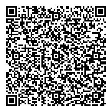 Fatima Alassaf_xmdRO