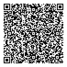 Ben saleh Fatma_dtYZ6