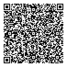 رورو شان_YkKp5