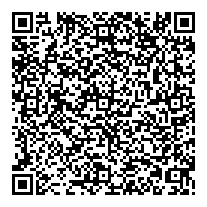 Mohamad Hariri_yCDPW