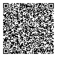 Z �Test� Test_BqcH6