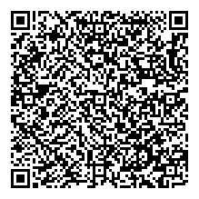 احمد الزينو_7j_1C