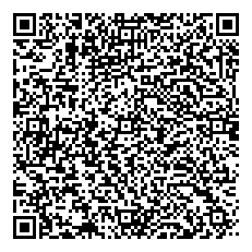 نجم سهيل نجم سهيل_wZwNg