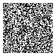 ����� ����_KEAxz