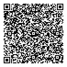 ايمن عدنان حمود_k4ZCl