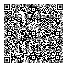 زين الفقيه_bbJ80