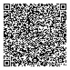 مع الله تبقي الحياه جميله_O12aV