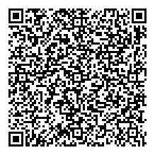 Dg “?فواز?” Fh_wq6Qx