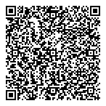 علاء نبهان_9ekZA