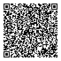 راشد فتحي_ZAGTV