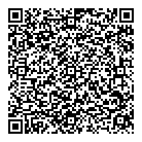 Maithem Kudhayer_NpbNT