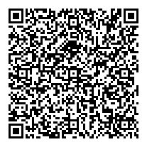 ��� ����_wsSq8