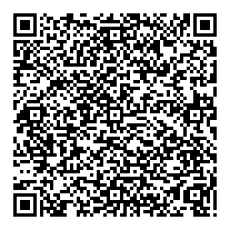 ��� ����_a1dam