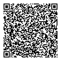 محمد يوسف_W3x0n