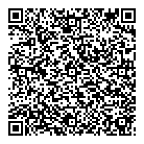 بيان حيدر_xeNpj