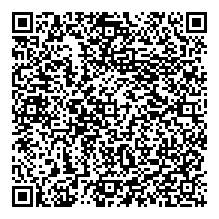 محمود محمد_4zh_3