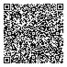 محمد العجرمي_taxel