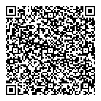 Fadi Abushanab_l8COy